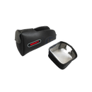 Nokta Impact Protective Covers