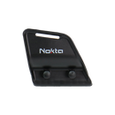 Nokta Impact Replacement Armrest