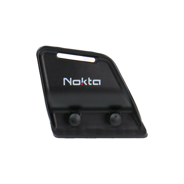 Nokta Impact Replacement Armrest