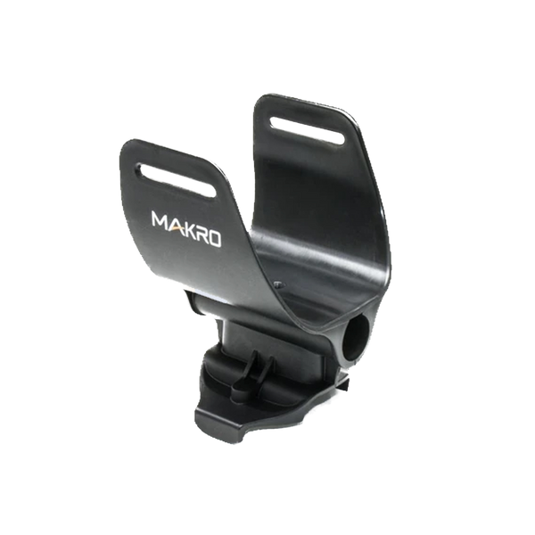 Nokta Kruzer Armrest