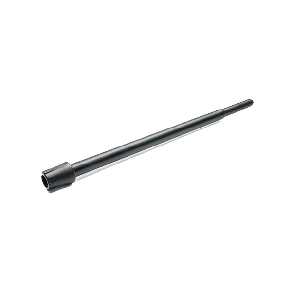 Nokta Kruzer Middle Stem