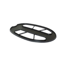 Nokta Racer RC29 DD Coil Cover