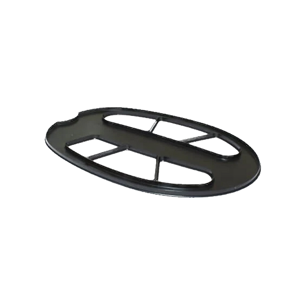 Nokta Racer RC29 DD Coil Cover