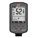 Minelab Manticore + Free M15 & M9 Coils