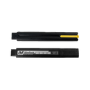 Minelab Alkaline Battery Holder