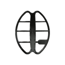 Minelab CTX3030 17" Coil Cover