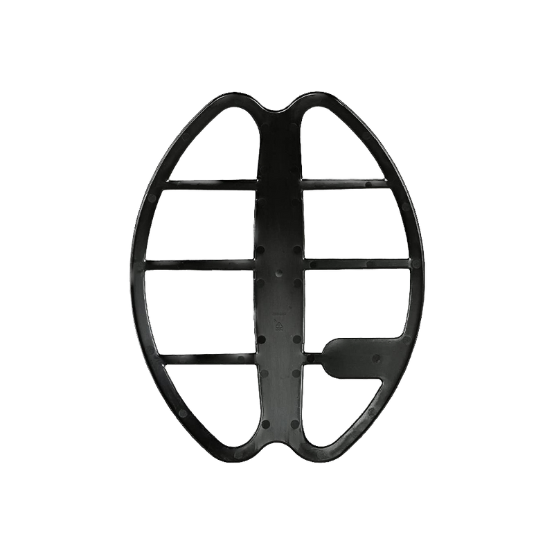 Minelab CTX3030 17" Coil Cover