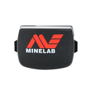 Minelab CTX 3030 Lithium Ion Battery Pack