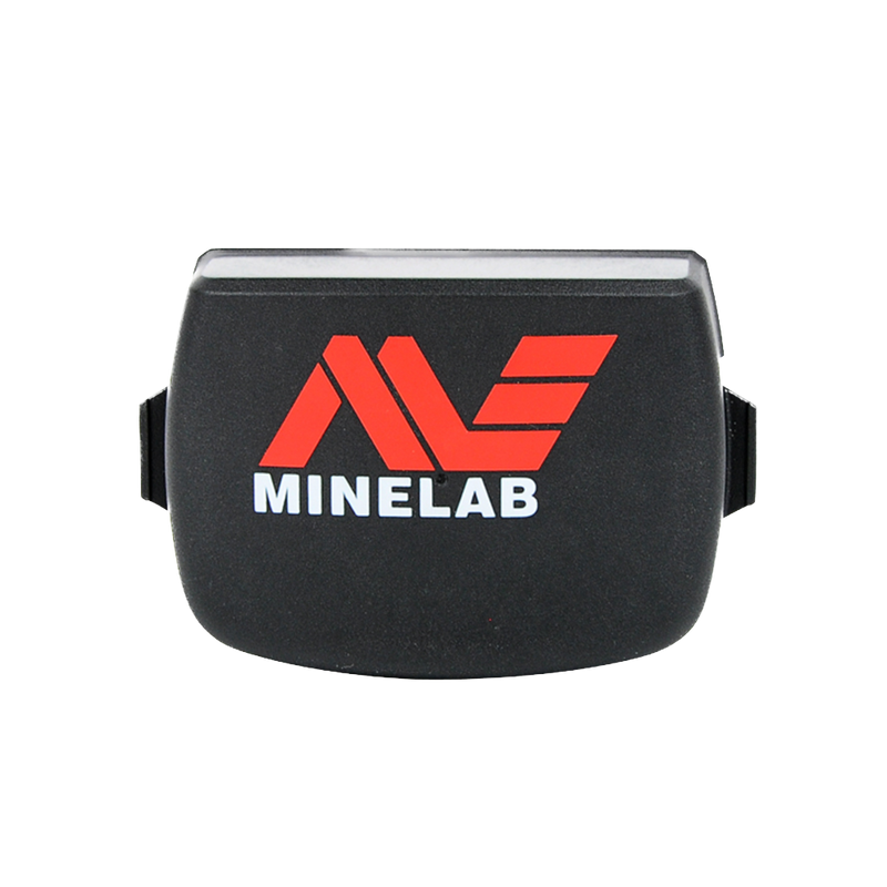 Minelab CTX 3030 Lithium Ion Battery Pack