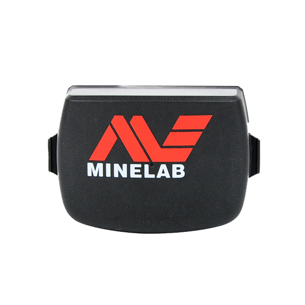 Minelab CTX 3030 Alkaline AA  Battery Holder
