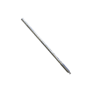 Minelab CTX3030 Lower Stem