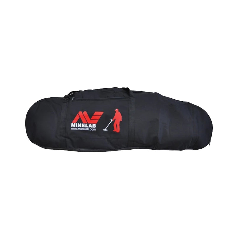 Minelab Carry Bag (universal)