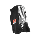 Minelab FBS Box Cover, Safari/Explorer