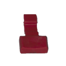 Minelab Pressure Pad