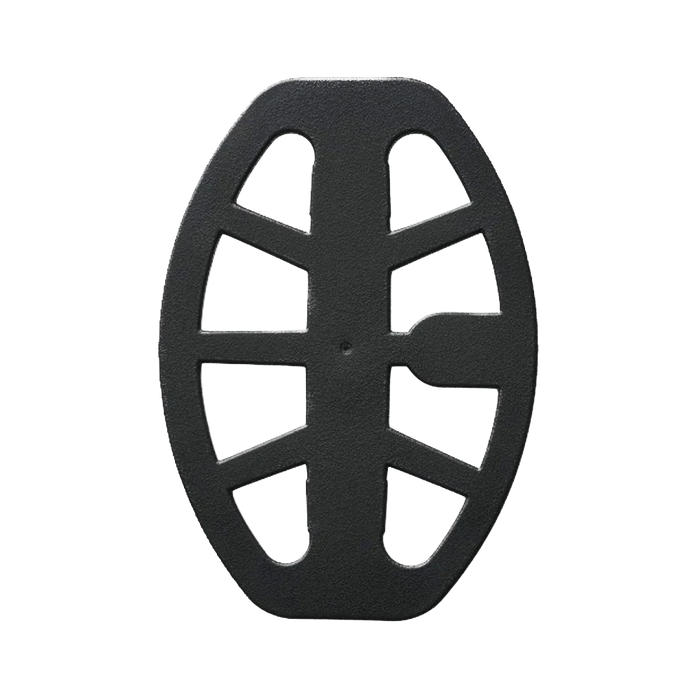 Minelab V10 Coil Cover