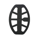 Minelab Vanquish V10 Coil Cover