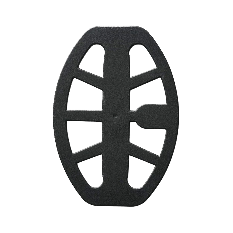 Minelab Vanquish V10 Coil Cover
