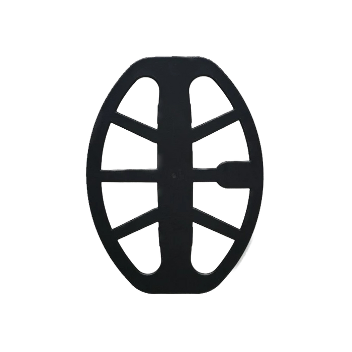 Minelab V12 Coil Cover