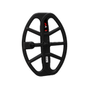 Minelab Vanquish V12 Coil