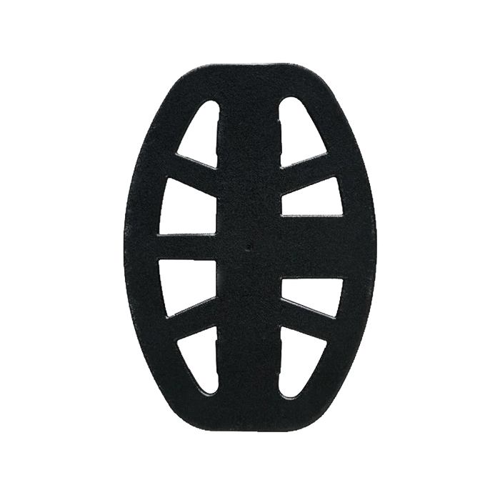 Minelab V8 Coil Cover