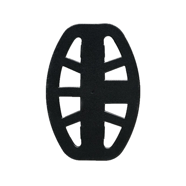 Minelab Vanquish V8 Coil Cover