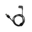 Minelab Magnetic Charging Cable