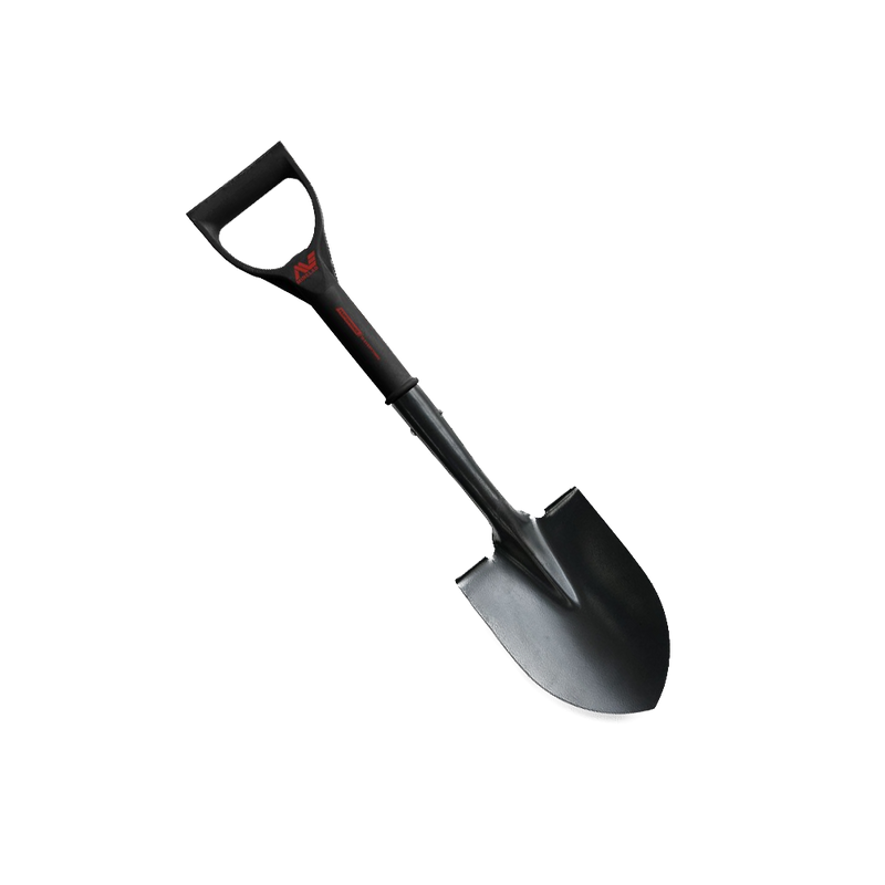 Minelab Mini Detecting Spade