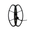 Nel Hunter Coil for AT Pro