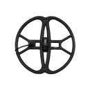 NEL Tornado 12"x13" Coil for Garrett AT PRO