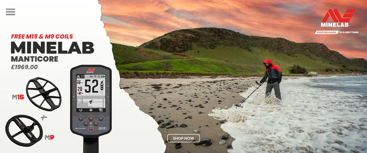 Metal Detectors By LP Metal Detecting 35 Years In Business metal-detectors-by-lp-metal-detecting-35-years-in-business