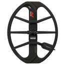 Minelab Equinox / X-Terra 15x12 Coil