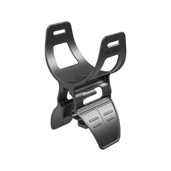 Nokta Simplex / Legend / Score  Arm Cup