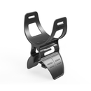 Nokta Simplex / Legend / Score  Arm Cup