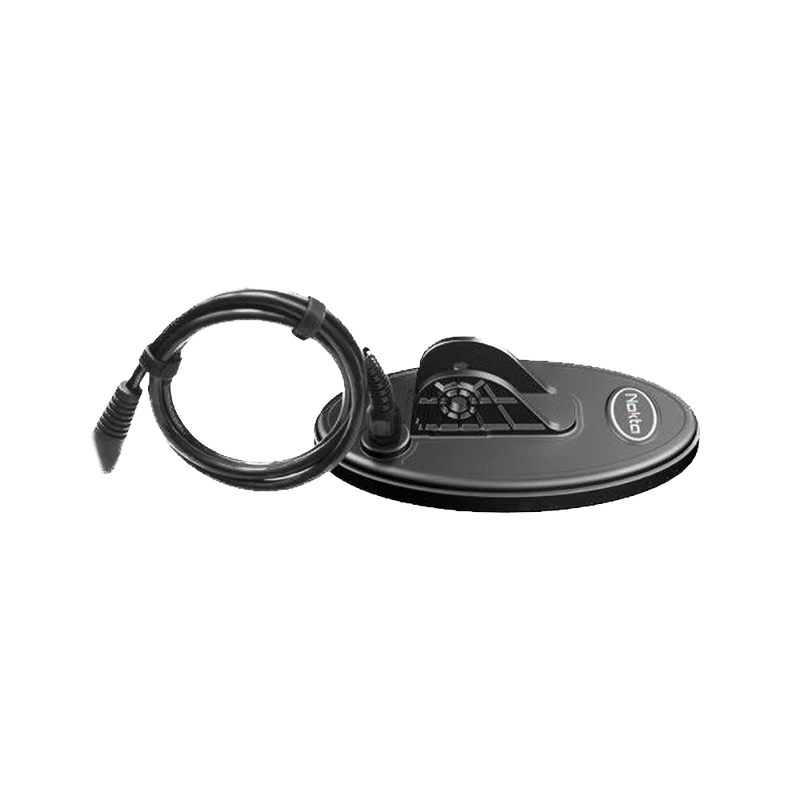 Nokta Impact IM19 Coil