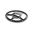 Nokta AF23 Coil Cover