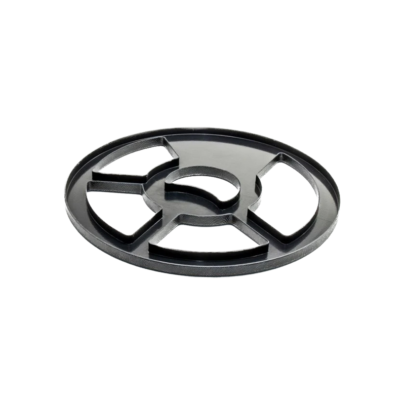 Nokta AF23 Coil Cover