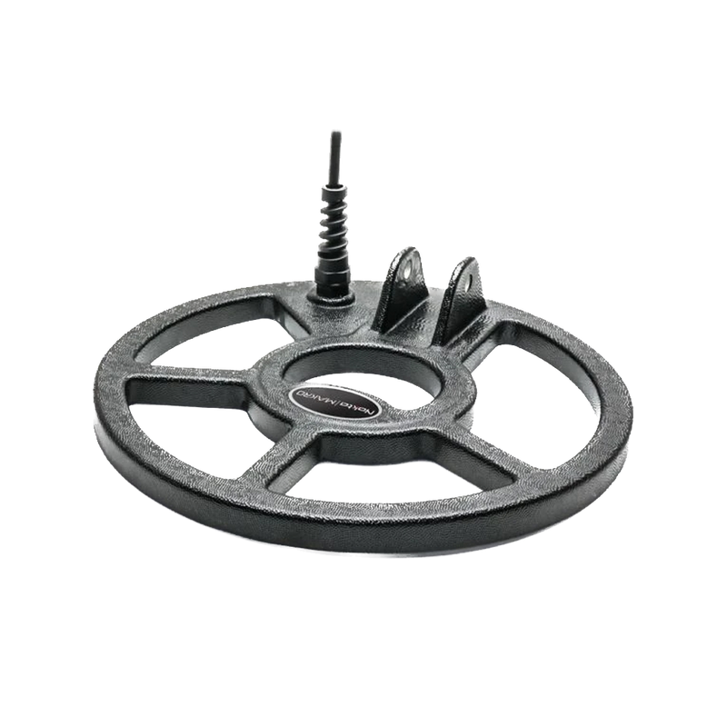 Nokta AF23c Coil