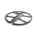 Nokta AF35 Coil Cover