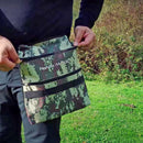 Nokta Finds Pouch