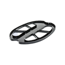 Nokta Kruzer/Anfibio KR28 Coil Cover (11"x7")