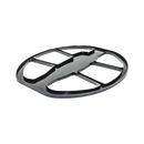 Nokta Kruzer/Anfibio KR40 Search Coil Cover