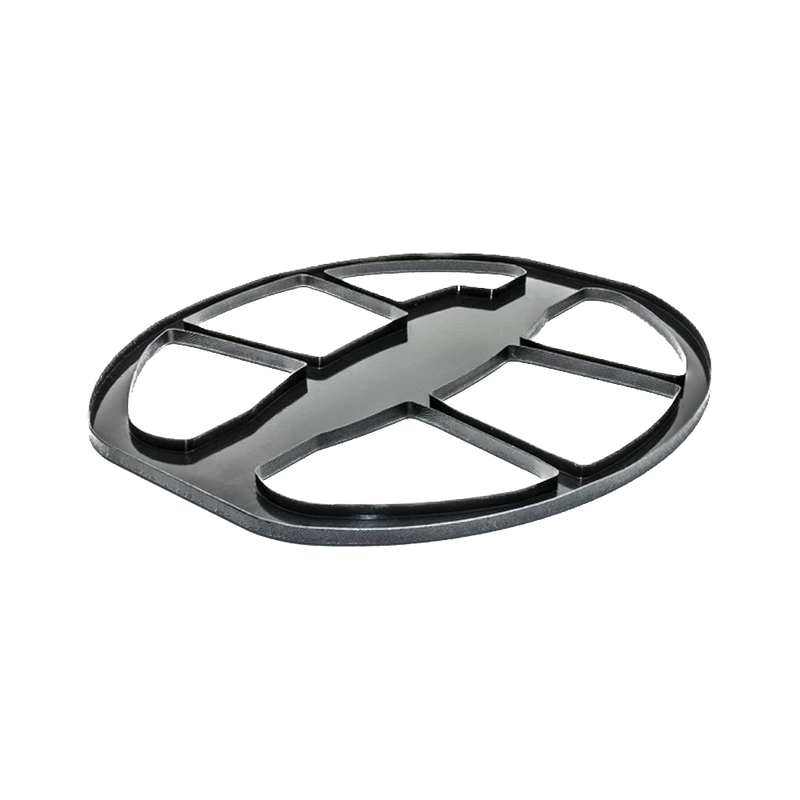 Nokta Kruzer/Anfibio KR40 Search Coil Cover