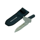 Nokta Premium Digger