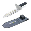 Nokta Legend 2 & Nokta Premium Digger