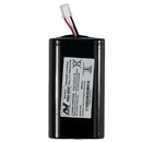 Minelab Replacement Battery (X-Terra / Equinox 700/900)