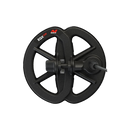 Minelab X-Terra Pro / Elite 6" Coil