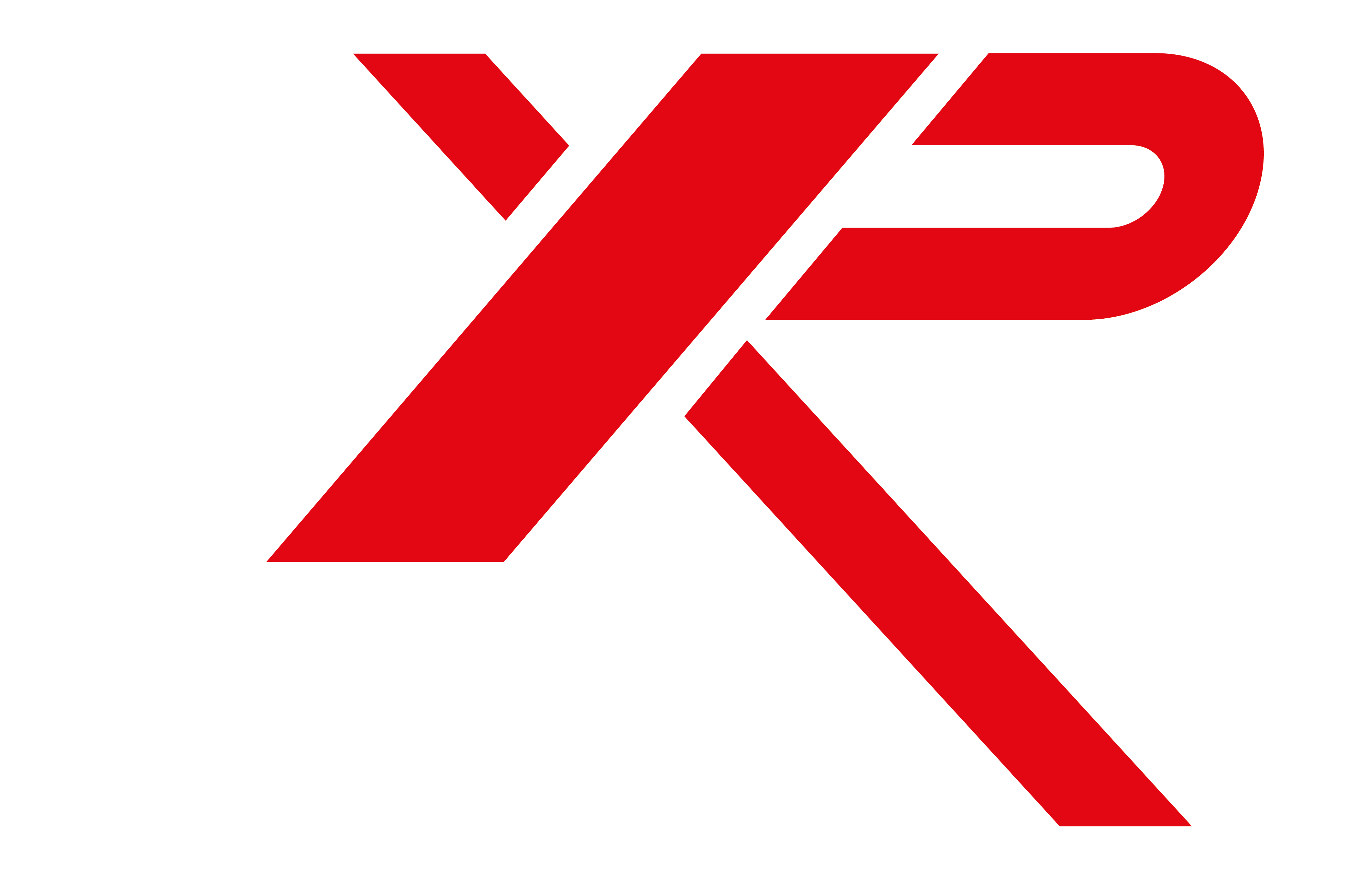 XP Metal Detectors
