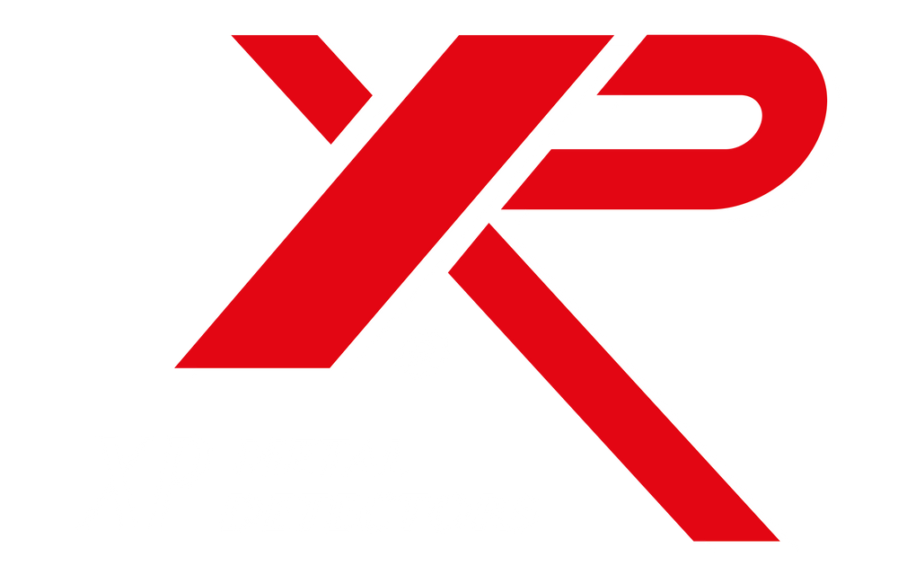 XP Metal Detectors