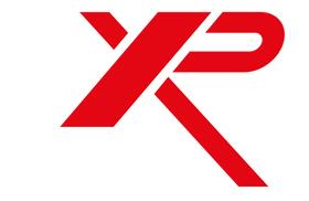 XP Metal Detectors