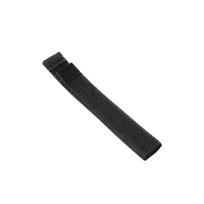 XP Deus/Orx Armcup Strap